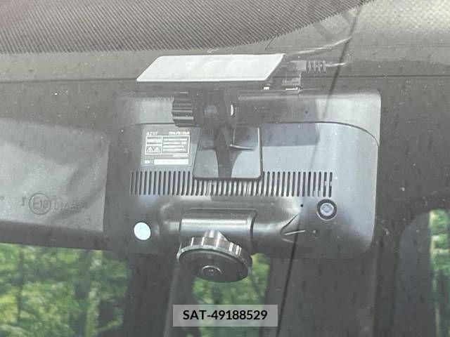 Nissan SERENA 2006-02 324838-3