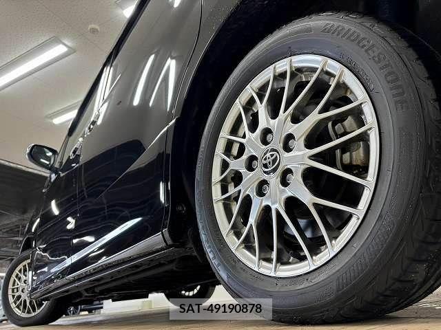 Toyota VOXY HYBRID 2020-10 219725-18