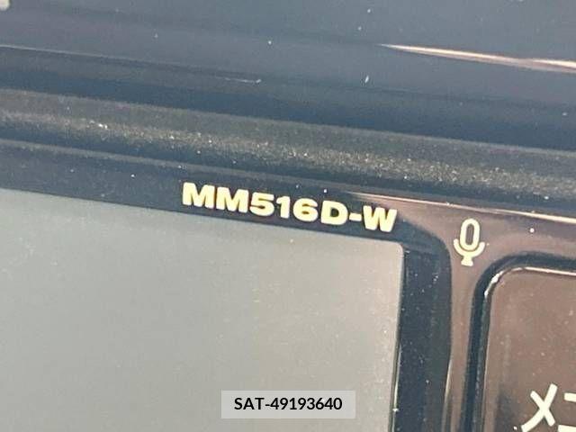 Nissan ROOX 2017-03 323824-1