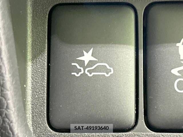 Nissan ROOX 2017-03 323824-19