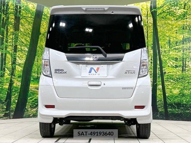 Nissan ROOX 2017-03 323824-6