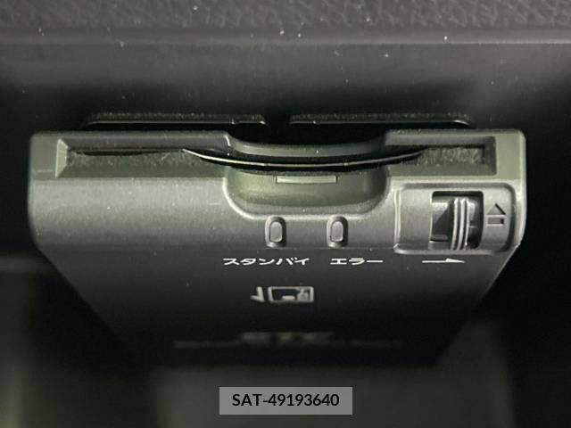 Nissan ROOX 2017-03 323824-16