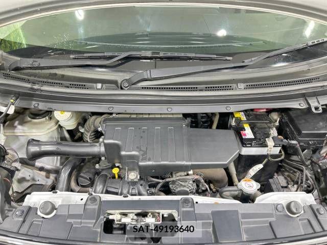 Nissan ROOX 2017-03 323824-2