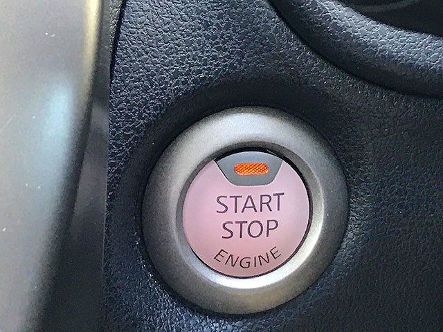 Nissan NOTE 2015-03 15646-17