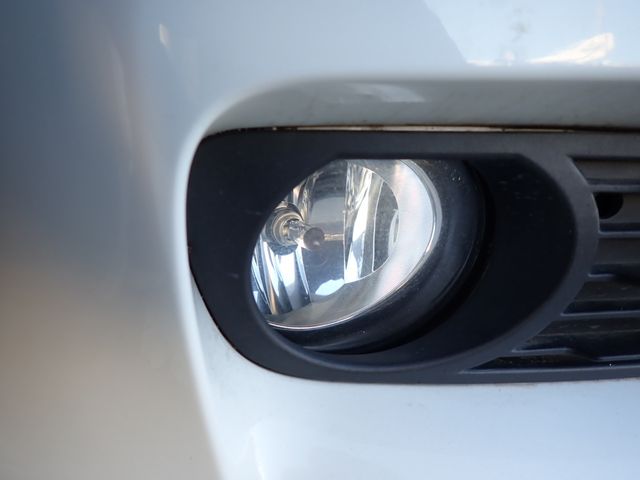 Bmw 1 SERIES 2012-11 194595-9