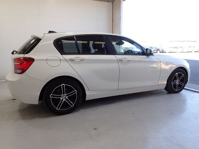 Bmw 1 SERIES 2012-11 194595-4
