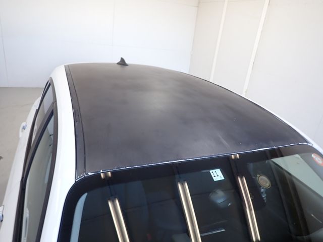 Bmw 1 SERIES 2012-11 194595-7