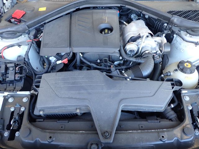 Bmw 1 SERIES 2012-11 194595-10