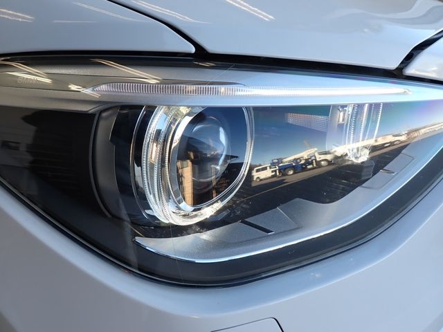 Bmw 1 SERIES 2012-11 194595-8