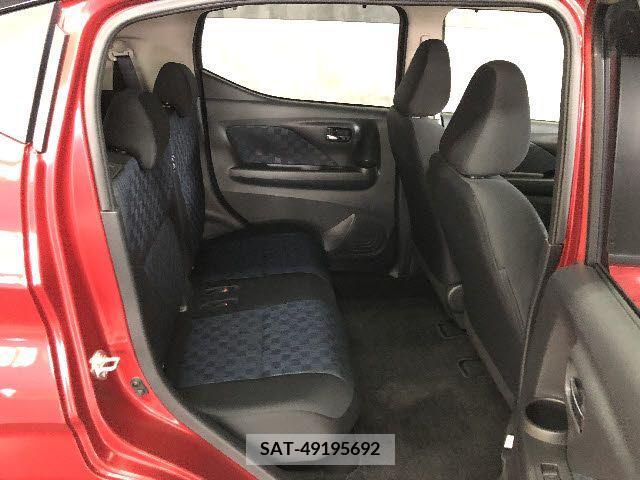 Nissan DAYZ 2019-08 266605-3