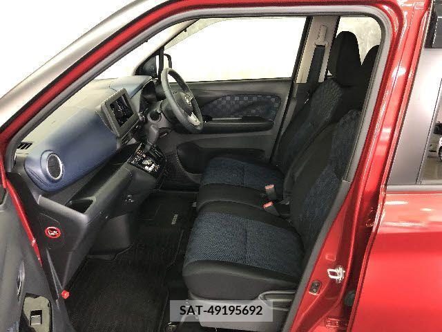 Nissan DAYZ 2019-08 266605-12