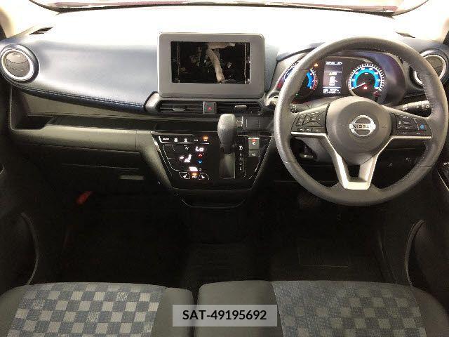 Nissan DAYZ 2019-08 266605-1