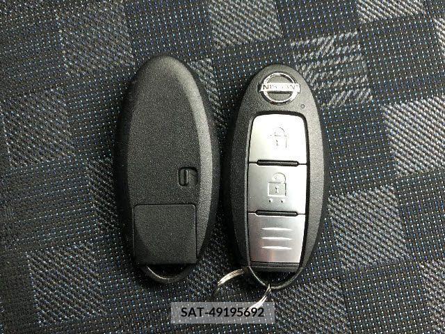 Nissan DAYZ 2019-08 266605-15