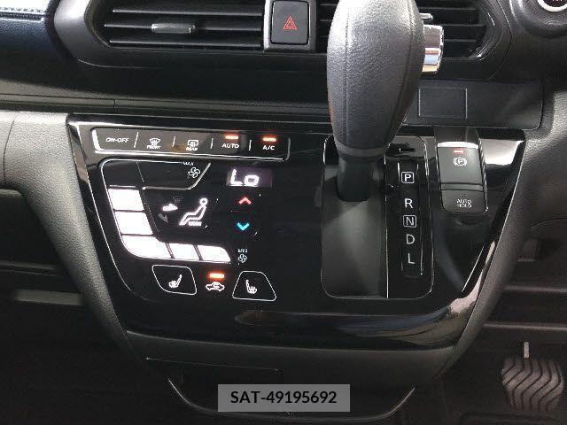 Nissan DAYZ 2019-08 266605-14