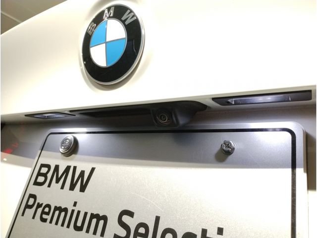 Bmw X3 2021-04 196270-9