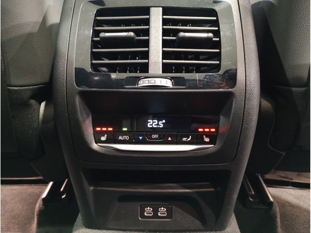 Bmw X3 2021-04 196270-28