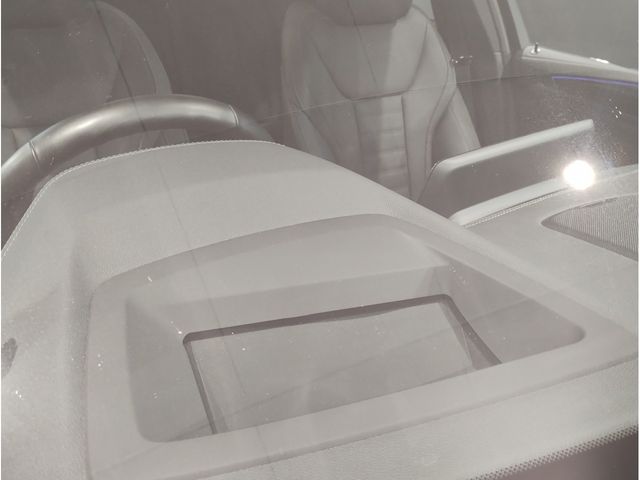 Bmw X3 2021-04 196270-25
