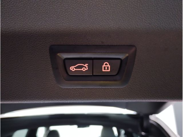 Bmw X3 2021-04 196270-29