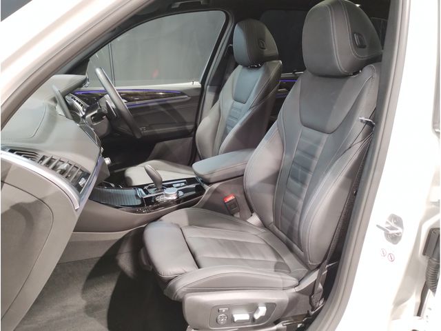 Bmw X3 2021-04 196270-10