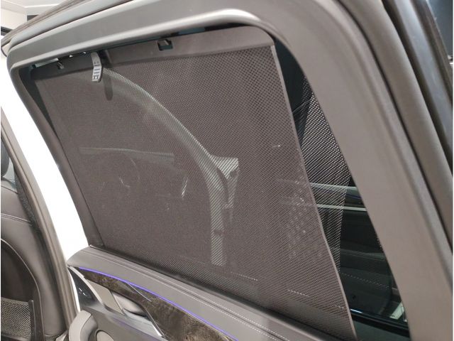 Bmw X3 2021-04 196270-27