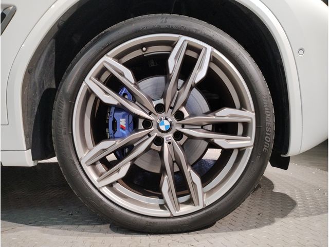 Bmw X3 2021-04 196270-8