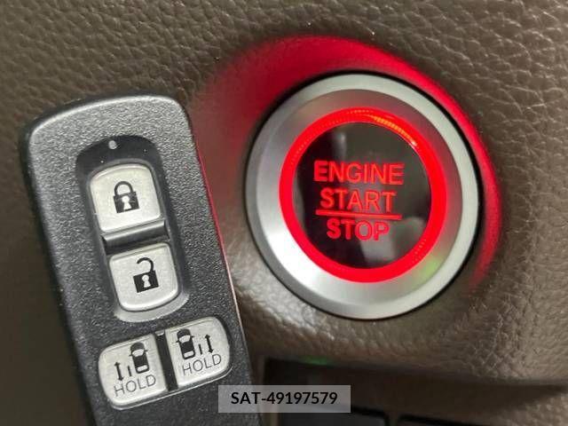 Honda N BOX 2021-03 246831-7