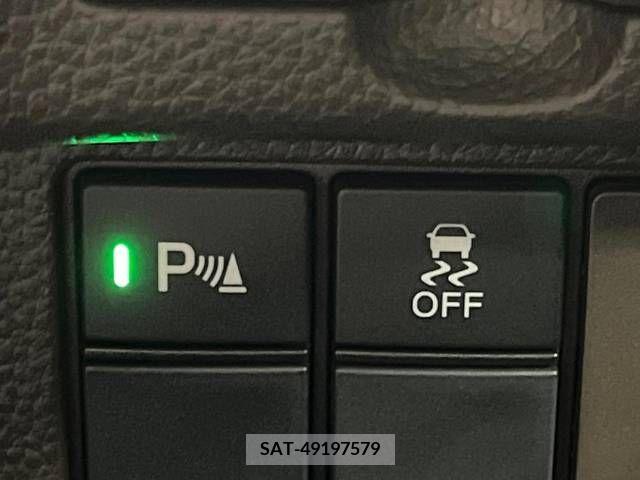 Honda N BOX 2021-03 246831-6