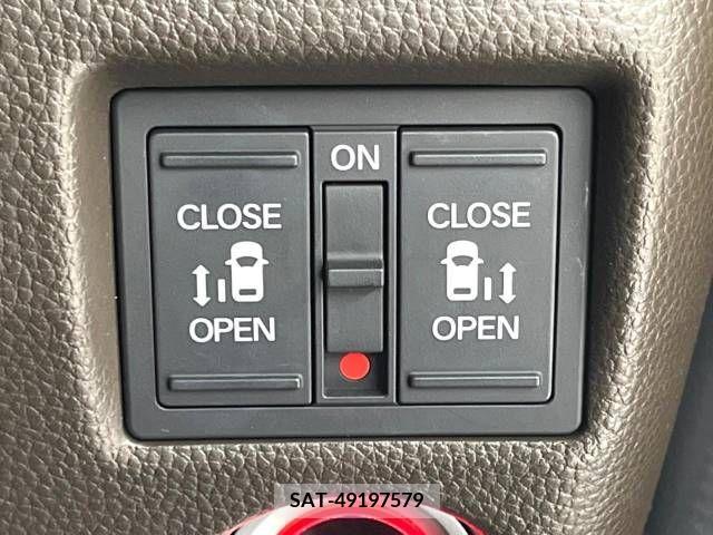 Honda N BOX 2021-03 246831-5