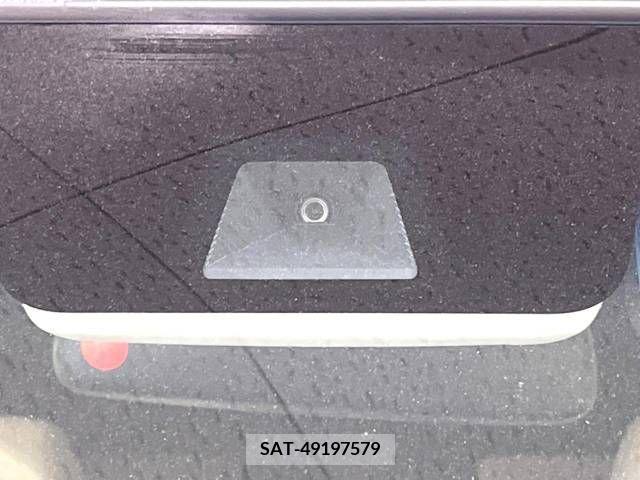 Honda N BOX 2021-03 246831-4