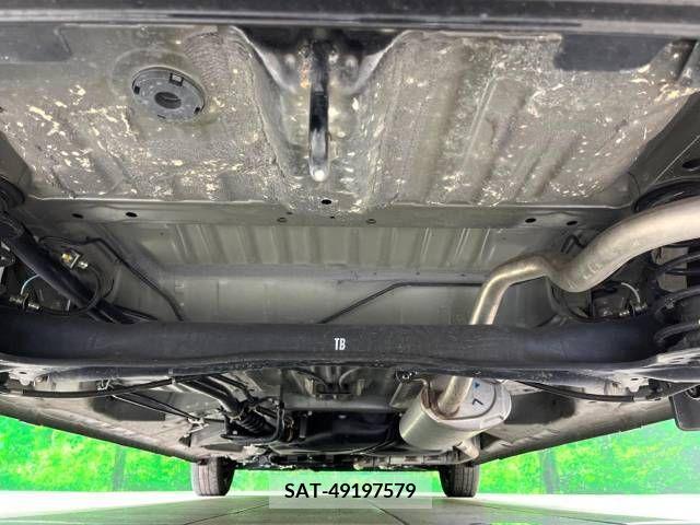 Honda N BOX 2021-03 246831-19