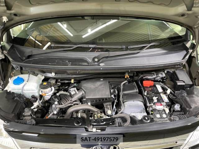 Honda N BOX 2021-03 246831-18