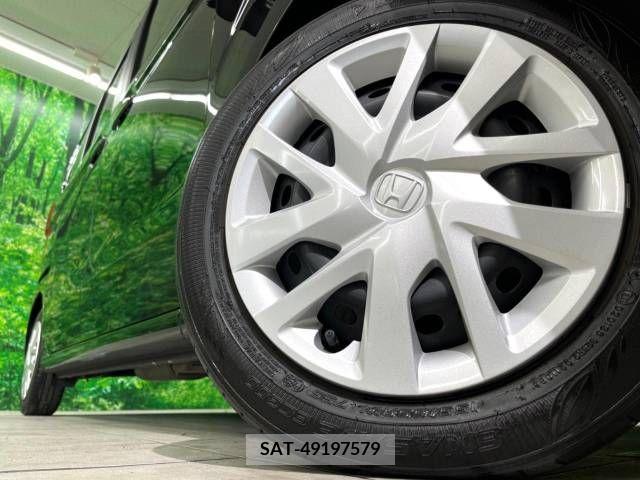 Honda N BOX 2021-03 246831-13
