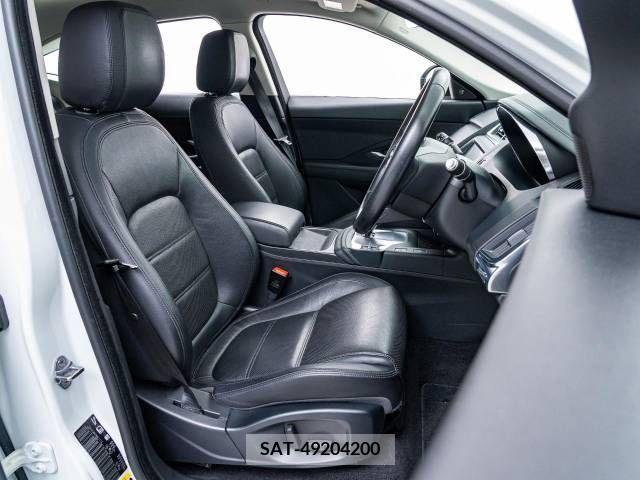 Jaguar E-PACE 2018-09 374030-5