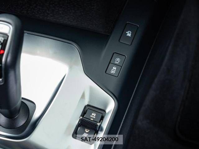 Jaguar E-PACE 2018-09 374030-10