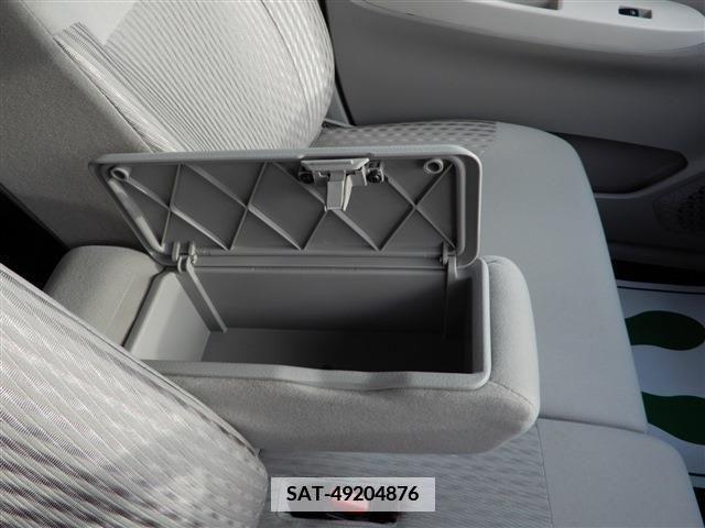 Daihatsu MOVE 2020-07 372101-15