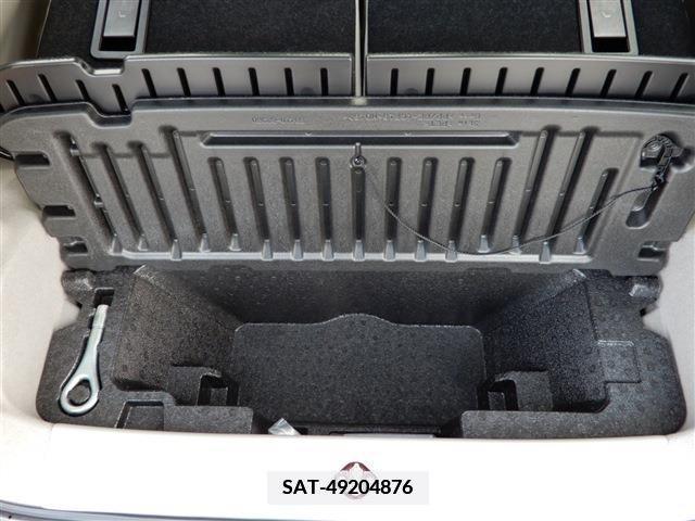 Daihatsu MOVE 2020-07 372101-6
