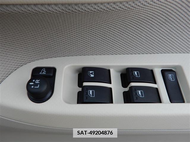 Daihatsu MOVE 2020-07 372101-14