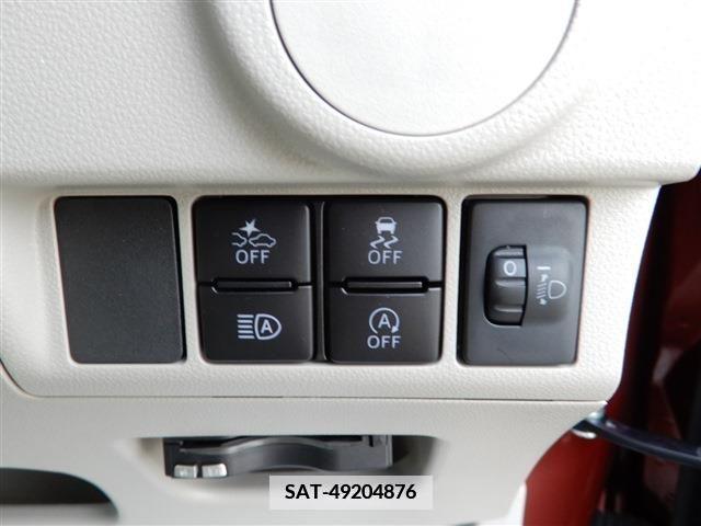 Daihatsu MOVE 2020-07 372101-13