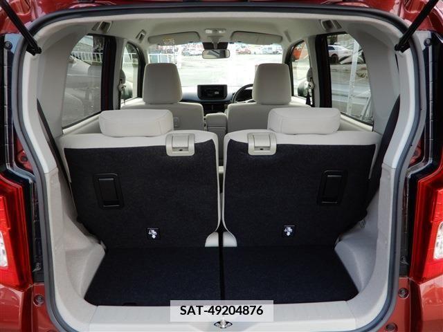 Daihatsu MOVE 2020-07 372101-4