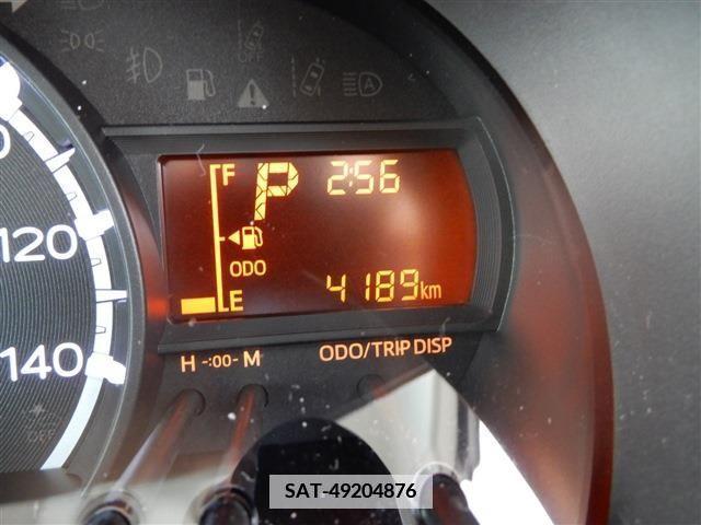 Daihatsu MOVE 2020-07 372101-20