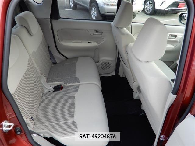 Daihatsu MOVE 2020-07 372101-3
