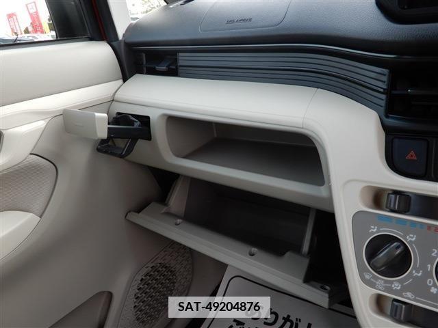Daihatsu MOVE 2020-07 372101-10