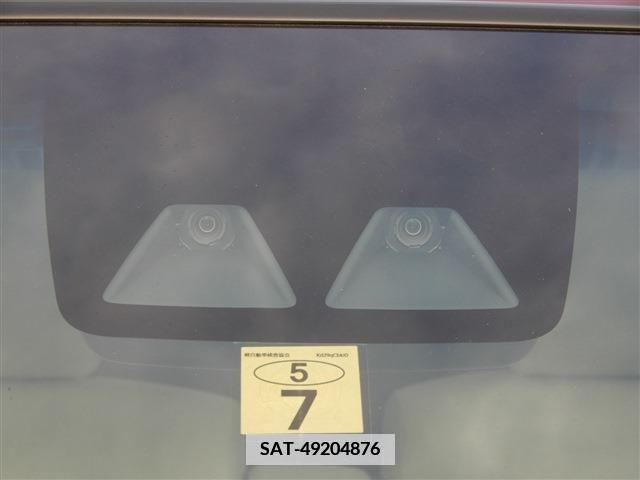 Daihatsu MOVE 2020-07 372101-16