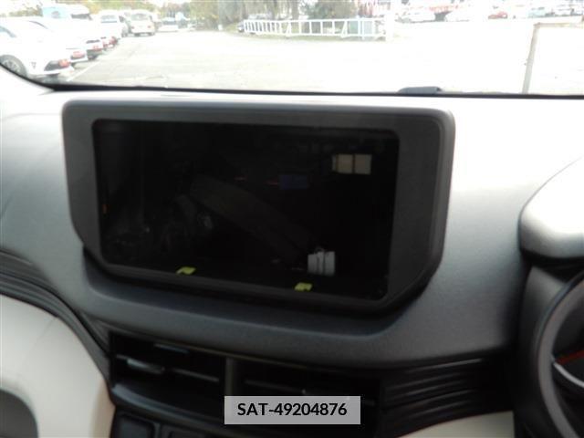 Daihatsu MOVE 2020-07 372101-8