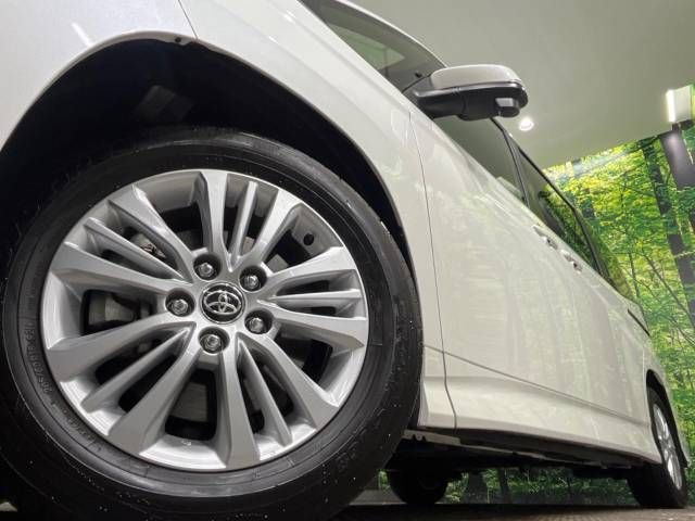 Toyota NOAH 2023-06 191633-14