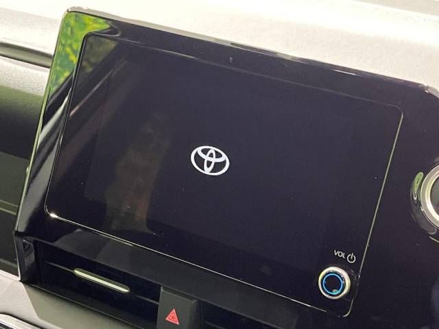 Toyota NOAH 2023-06 191633-2