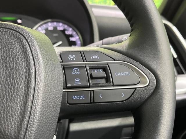 Toyota NOAH 2023-06 191633-5