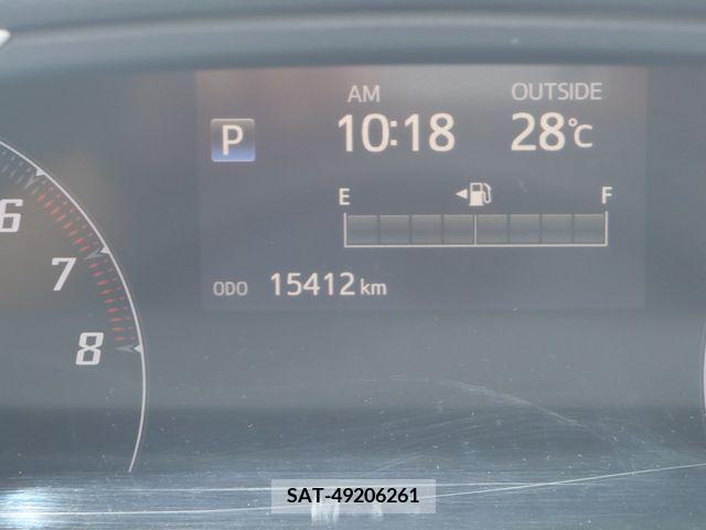 Toyota SIENTA 2018-03 208712-27