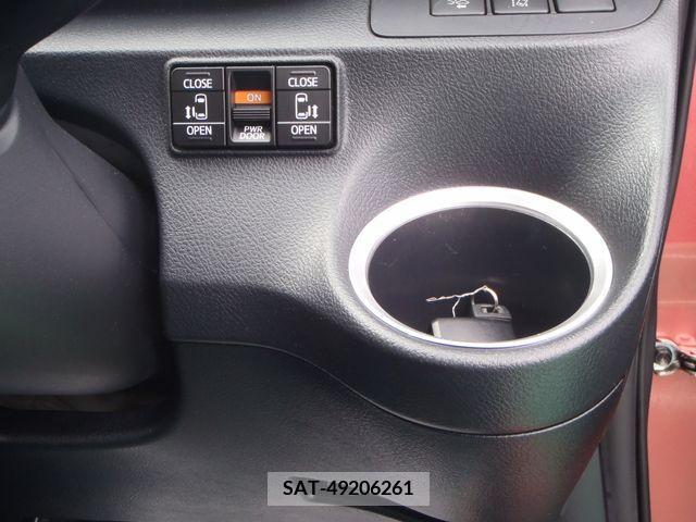 Toyota SIENTA 2018-03 208712-16