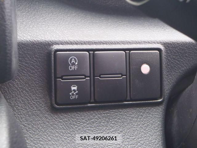 Toyota SIENTA 2018-03 208712-18